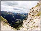 foto Rifugio Velo della Madonna